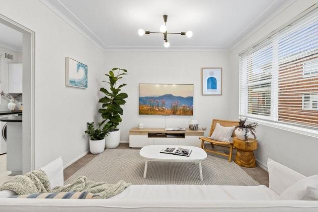 12/39 Stanton Road, NSW 2088