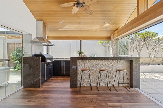 32 Killarney Heights, WA 6025