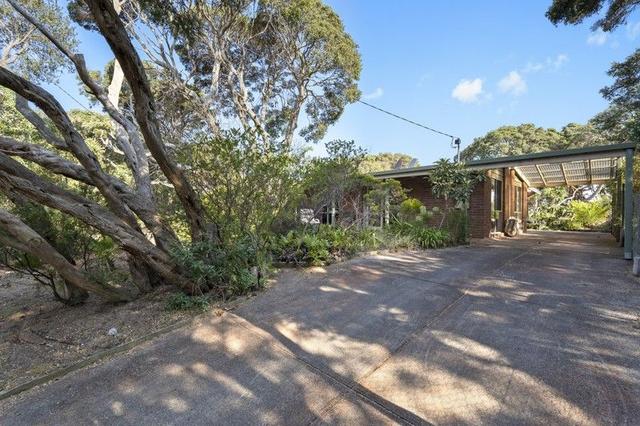 17 Marmion Street, VIC 3941