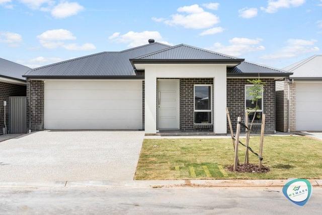 25 Clonlara Circuit, SA 5120