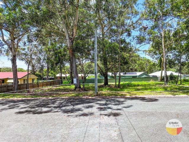 8-10 Rossi Avenue, QLD 4184