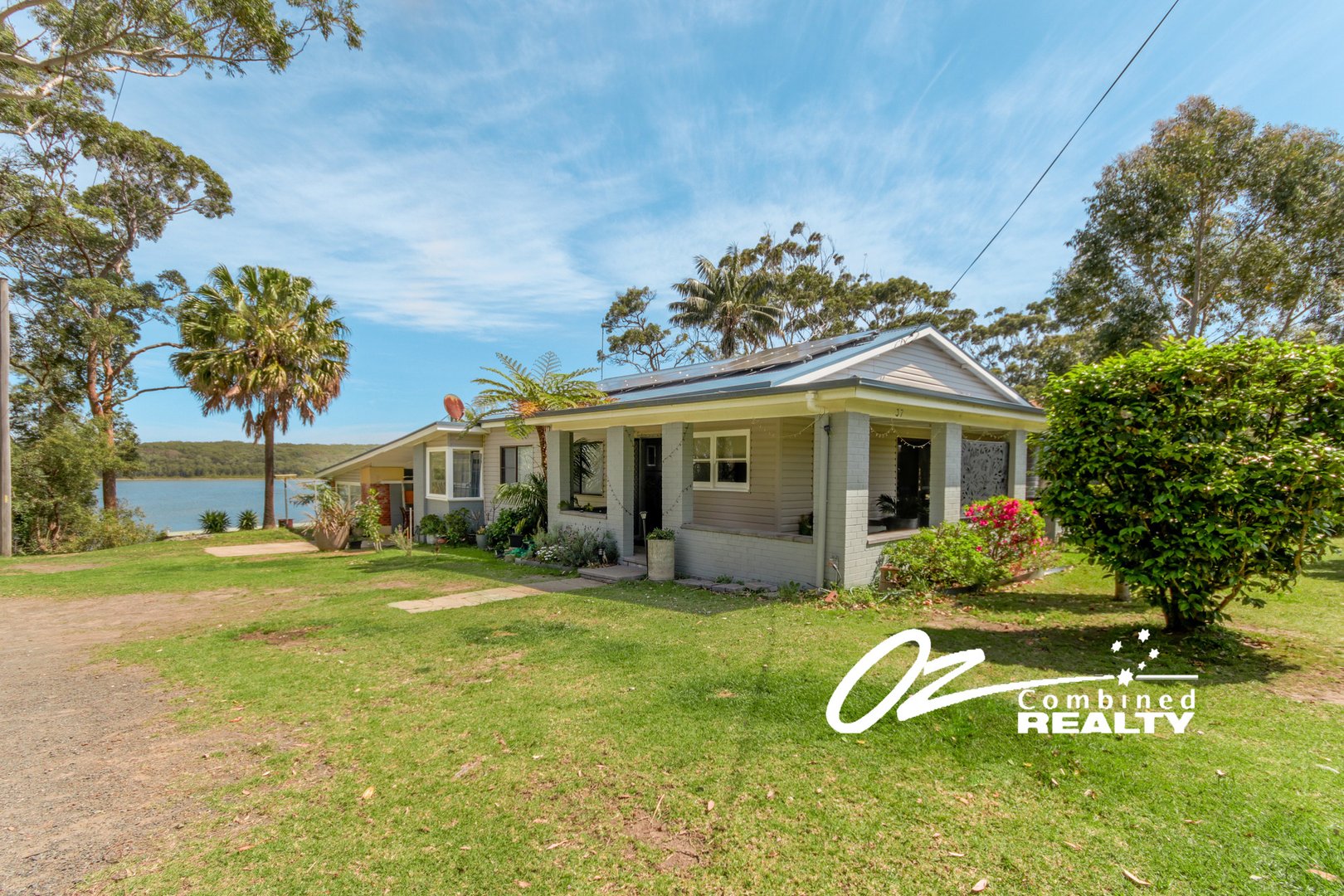 37 Greenbank Grove, Culburra Beach NSW 2540 Allhomes