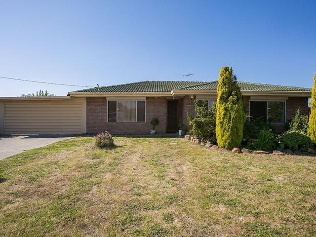 8 Amazon Drive, WA 6063