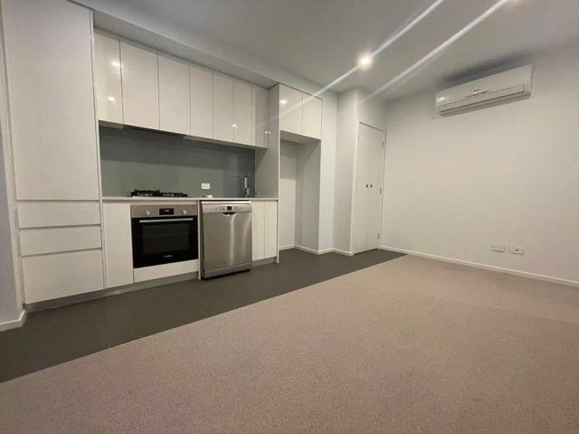 108E/1 Hallenstein St, VIC 3011