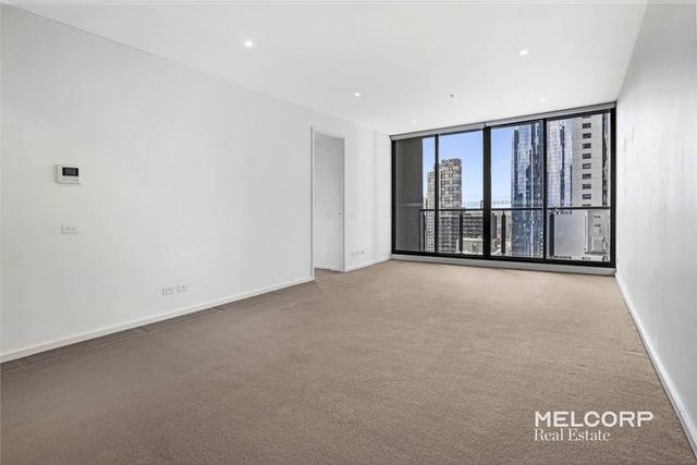 3407/27 Therry Street, VIC 3000