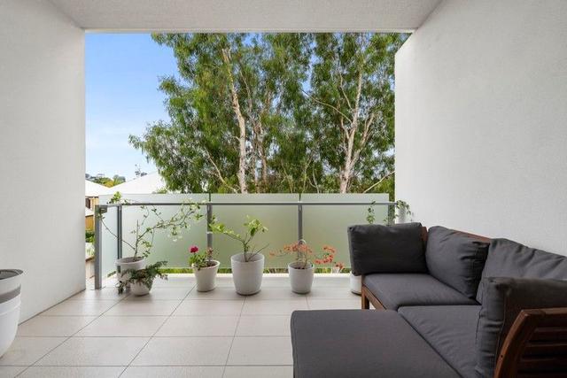 301/584 Brunswick Street, QLD 4005