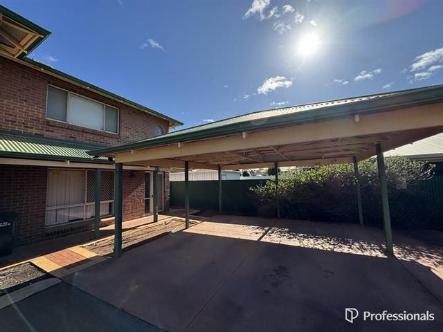 5/142 MacDonald Street, WA 6430