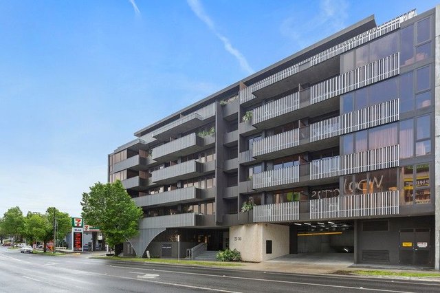 310/757 Toorak Road, VIC 3123
