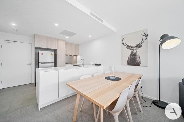 111/253 Northbourne Avenue, ACT 2602