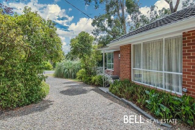 75 Old Belgrave Road, VIC 3156