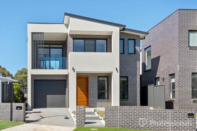29B Tennant Street, NSW 2170