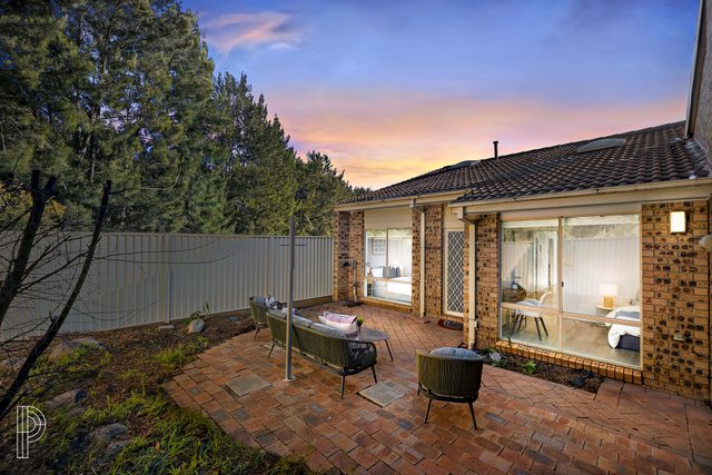 21/146 Ellerston Avenue, ACT 2905