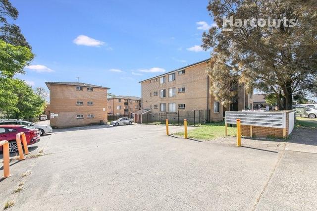 16/5-7 Hoddle Avenue, NSW 2560