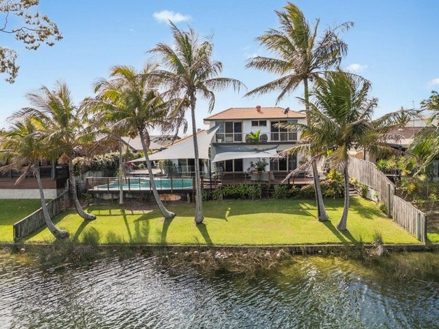 78 Wild Duck Drive, QLD 4218