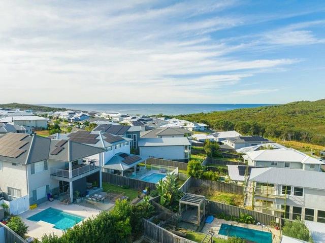 86 Surfside Drive, NSW 2281