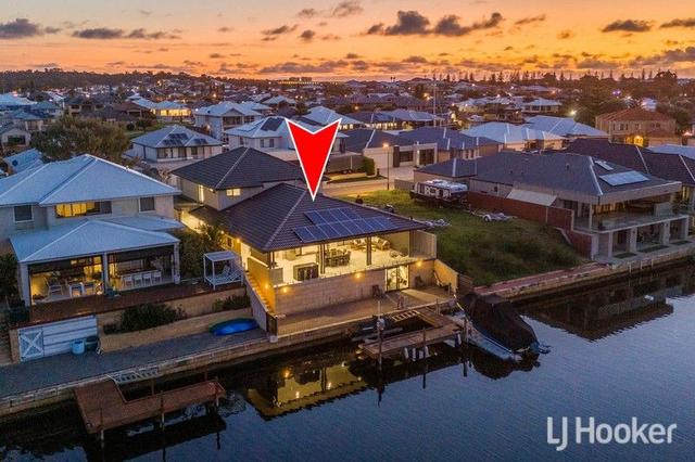 48 Cormorant Key, WA 6210