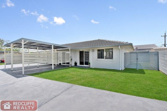 8/30 Silvyn Street, QLD 4020
