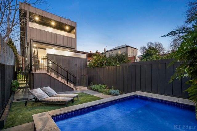 41C Cromwell Road, VIC 3141