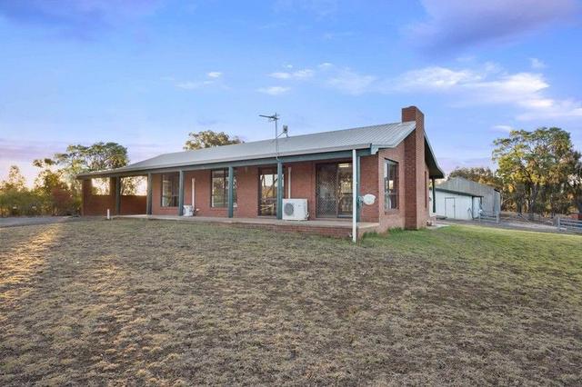 12 Military Bypass Road, VIC 3377