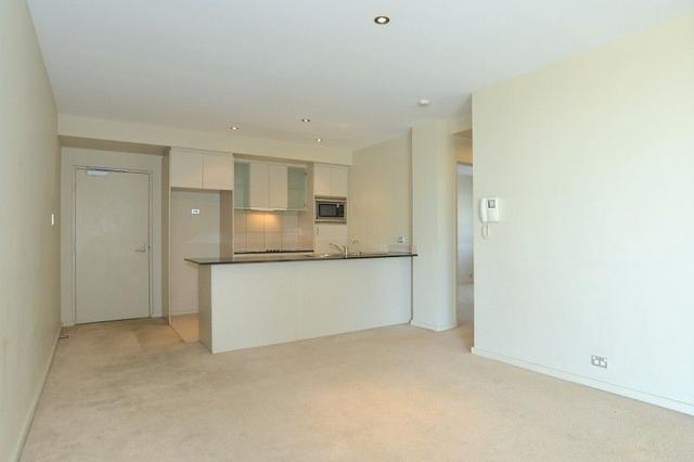 3/18 Tanunda Drive, WA 6103