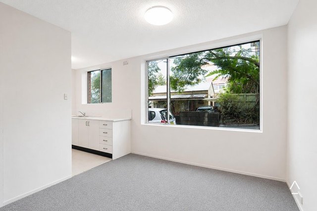 1/2-6 Sheehy Street, NSW 2037