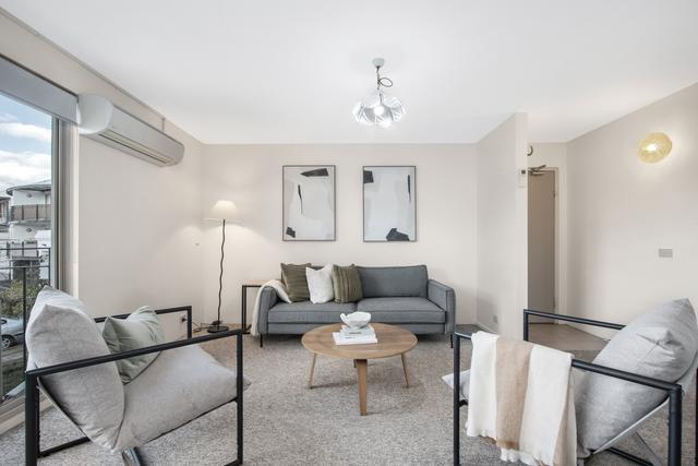 26/2 Ranken Place, ACT 2617