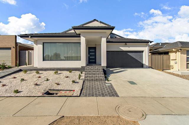 33 Anakie Court, ACT 2913