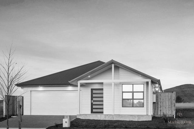 13 Rosella Avenue, NSW 2577