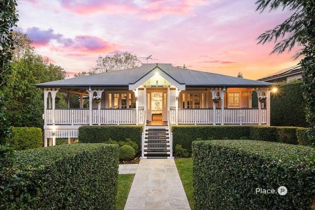 20 Dunella Street, QLD 4075