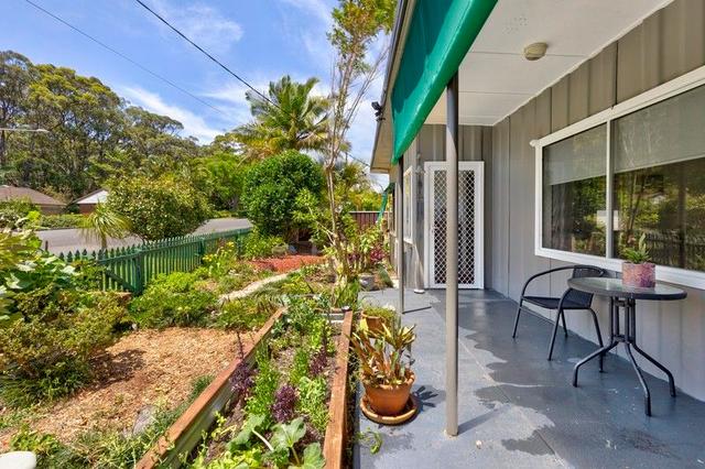 46 Lee Street, NSW 2448