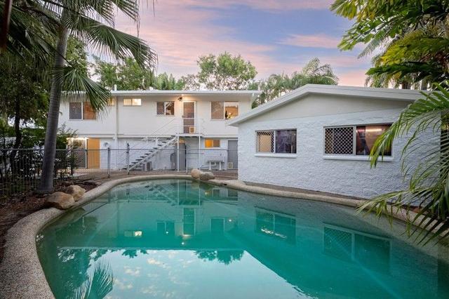 1 O'Harris Court, QLD 4814