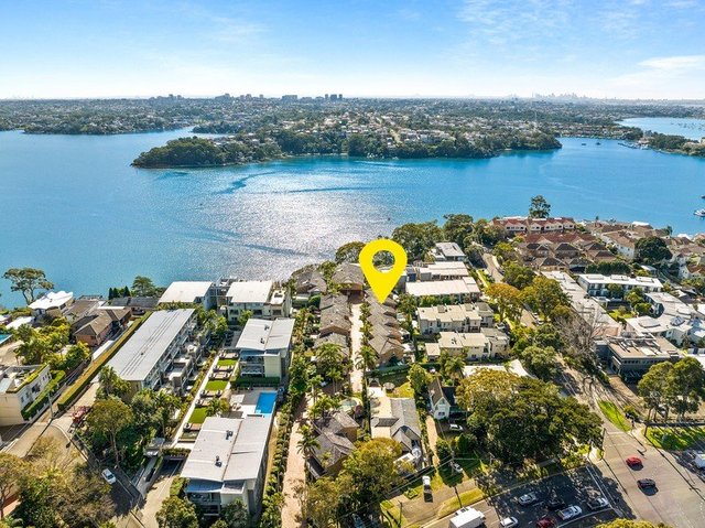 12/127-129 Princes Highway, NSW 2224