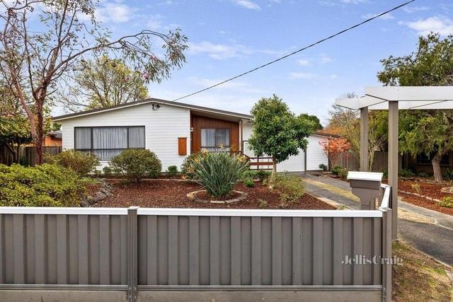 20 Woodmason Road, VIC 3155