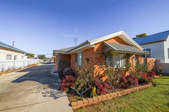 1&2/118 Currajong Street, NSW 2870