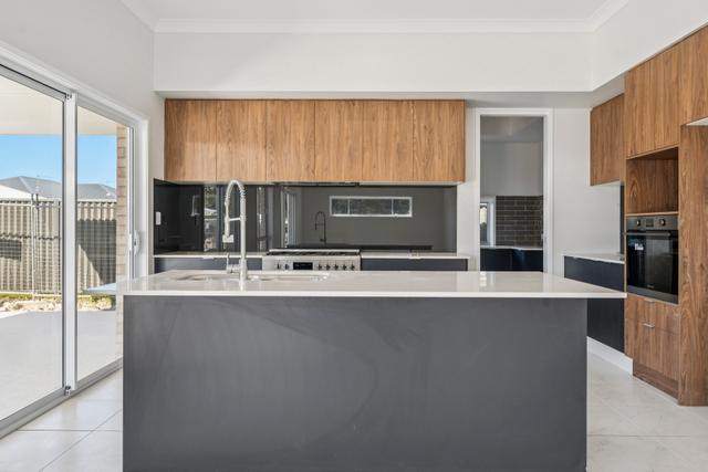 19 Grouper Crescent, NSW 2450
