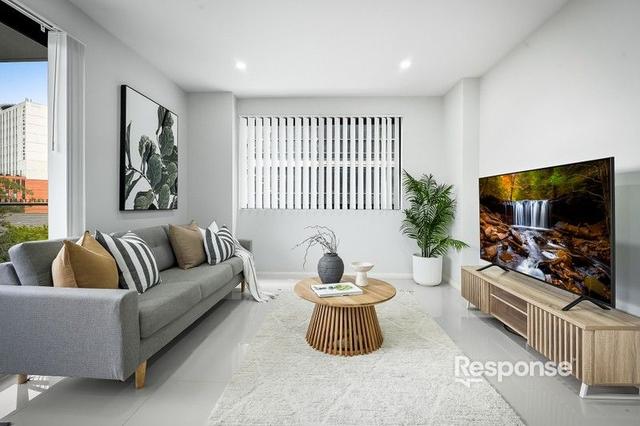 403/240-250B Great Western Highway, NSW 2747