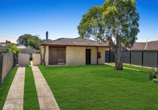 6 Bendoc  Court, VIC 3048