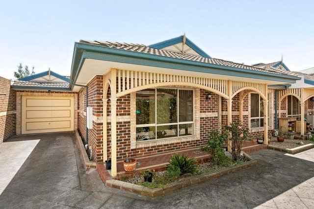 2/128 Deakin Street, VIC 3040