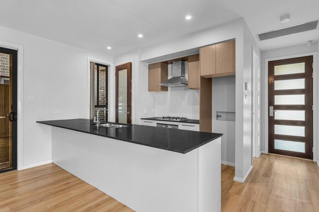 21A Bourne Ridge, NSW 2570