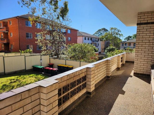 3/8-10 Kitchener Street, NSW 2217