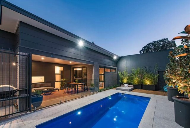 70 Melba St, ACT 2602