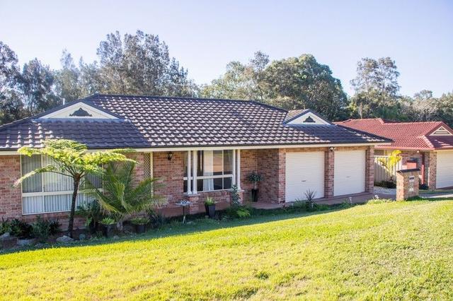 39 Abel Tasman Drive, NSW 2445