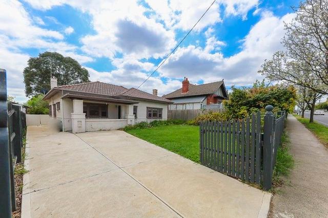 1283 Toorak Road, VIC 3124