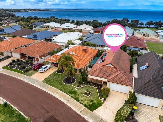 14 Enterprise Avenue, WA 6210