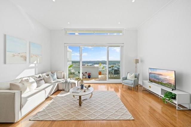 812/15-17 Peninsula Drive, NSW 2137