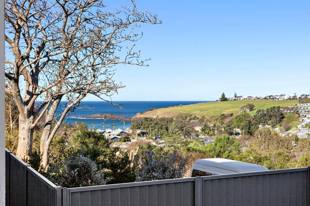 LG02/2 Surfleet Place, NSW 2533