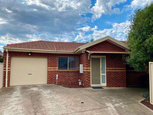 2/39 Shakespeare Drive, VIC 3037