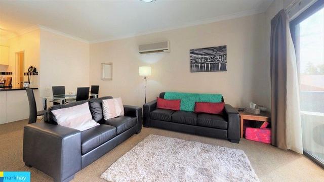 17/11 Regal Place, WA 6004
