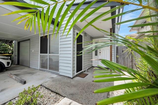 89A King Street, QLD 4103