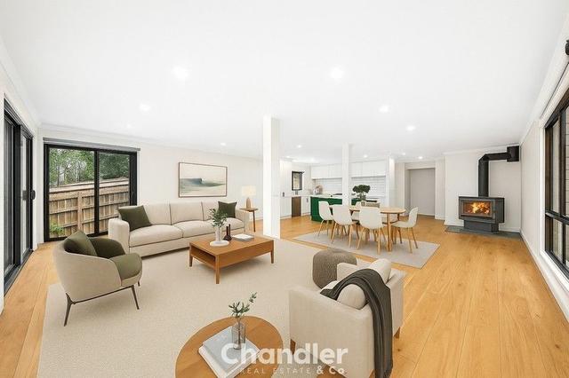 14 Bellbird Street, VIC 3160